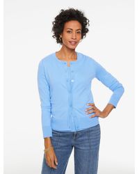 Talbots - Plus Size - Lyst