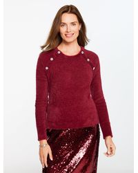 Talbots - Petite - Lyst