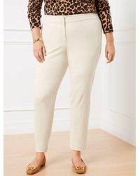 Talbots - Plus Size - Lyst