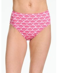 Miraclesuit - ® Basic Brief - Lyst