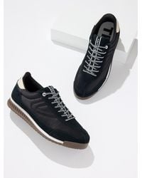 Tretorn - ® Rawlins Sneakers - Lyst