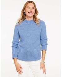 Talbots - Petite - Lyst