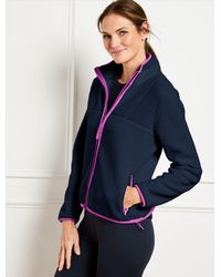 Talbots - Misses - Lyst