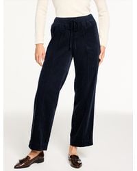 Talbots - Petite - Lyst