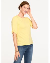 Talbots - Plus Size - Lyst