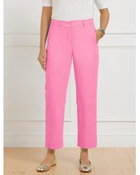 Talbots - Petite - Lyst