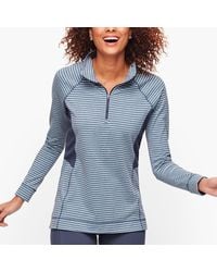 talbots sportswear