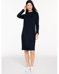 Talbots - Plus Size - Lyst
