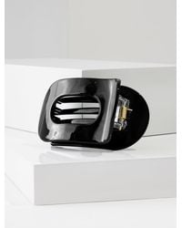 Talbots - Flat Hair Clip - Lyst