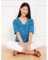 Talbots - Misses - Lyst