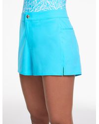 Aqua Club - Swim Short - Lyst
