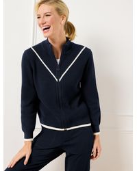 Talbots - Plus Size - Lyst