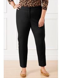 Talbots - Plus Size - Lyst
