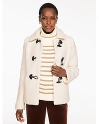 Talbots - Plus Size - Lyst