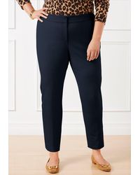 Talbots - Plus Petite - Lyst