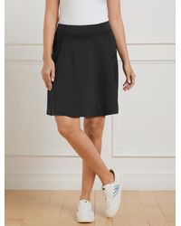 Talbots - Petite - Lyst