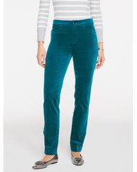 Talbots - Petite - Lyst