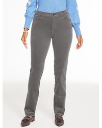 Talbots - Petite - Lyst