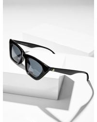 Aire - Polaris Sunglasses - Lyst