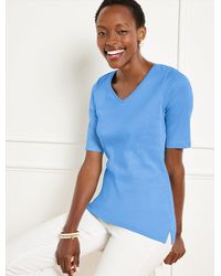 Talbots - Plus Petite - Lyst