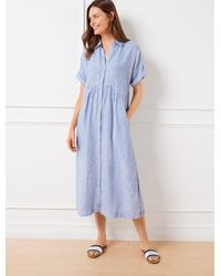 Talbots - Misses - Lyst