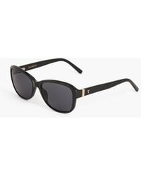 Talbots - Daphne Sunglasses - Lyst