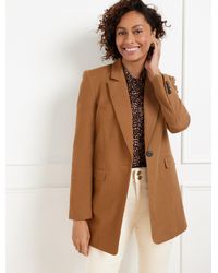 Talbots - Petite - Lyst