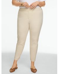 Talbots - Plus Size - Lyst
