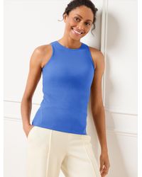 Talbots - Plus Petite - Lyst