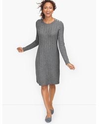 Talbots Dresses for Women | Online Sale 