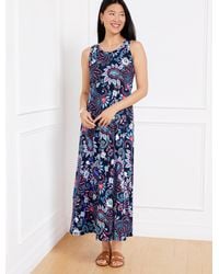 Talbots - Misses - Lyst