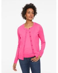 Talbots - Petite - Lyst