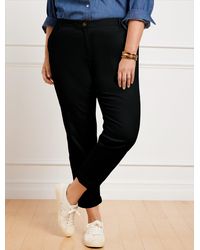 Talbots - Plus Size - Lyst