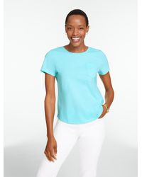 Talbots - Plus Size - Lyst