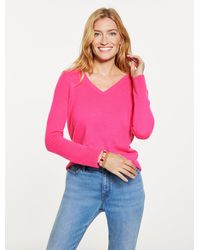 Talbots - Plus Petite - Lyst