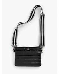 Think Royln - Bum Bag 2.0 - Lyst