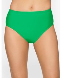 Miraclesuit - ® Basic Brief - Lyst