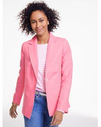 Talbots - Plus Size - Lyst