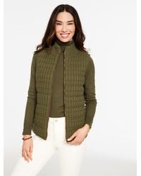 Talbots - Petite - Lyst