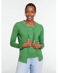 Talbots - Petite - Lyst