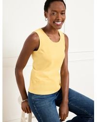 Talbots - Petite - Lyst