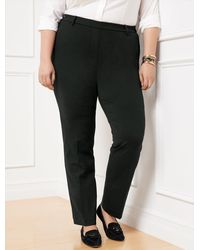 Talbots - Plus Size - Lyst