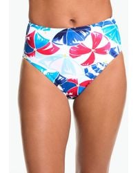 Miraclesuit - ® Basic Brief - Lyst