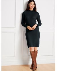 Talbots - Plus Size - Lyst