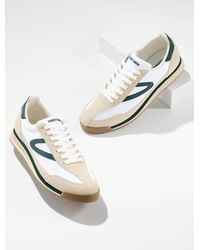Tretorn - ® Rawlins 2.0 Sneakers - Lyst