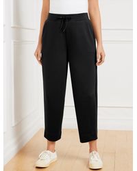 Talbots - Misses - Lyst