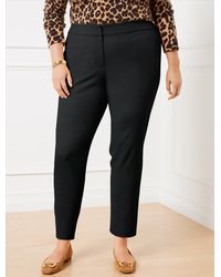 Talbots - Plus Size - Lyst