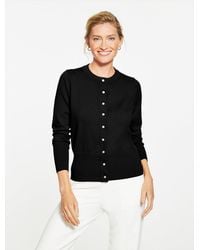 Talbots - Plus Petite - Lyst