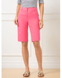 Talbots - Misses - Lyst