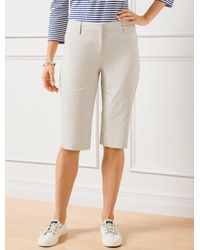 Talbots - Petite - Lyst